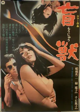 肖申克的救赎 电影海报