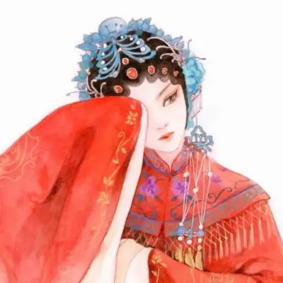 小七看电影 的头像